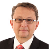 Mgr. Jan Janatka, ředitel ECS Eurofinance, s.r.o.