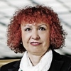 Doc. PhDr. Ludmila ČÍRTKOVÁ, CSc., policejní psycholožka
