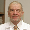 MUDr. František Koukolík, DrSc., neuropatolog