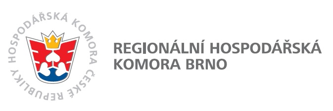 Regionální hospodářská komora Brno