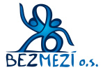 www.bezmezi.cz