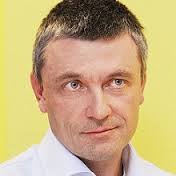 Tomáš Rybička